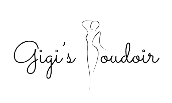 Gigi’s Boudoir