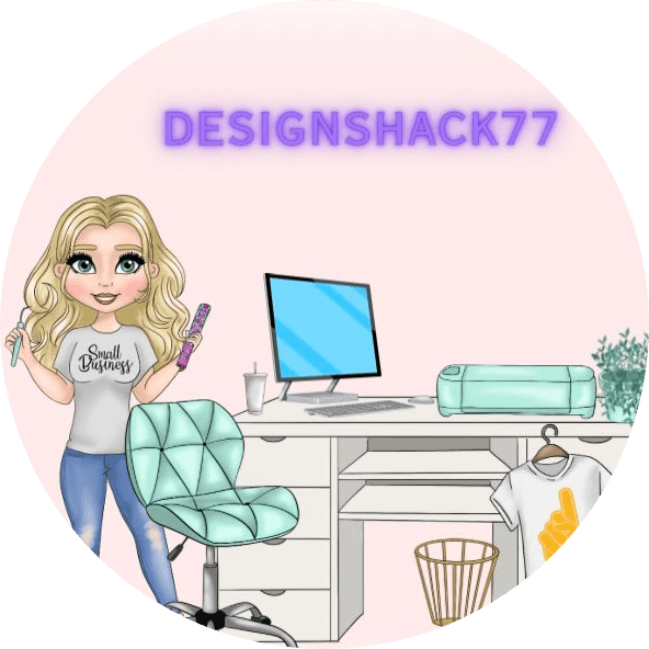Designshack77