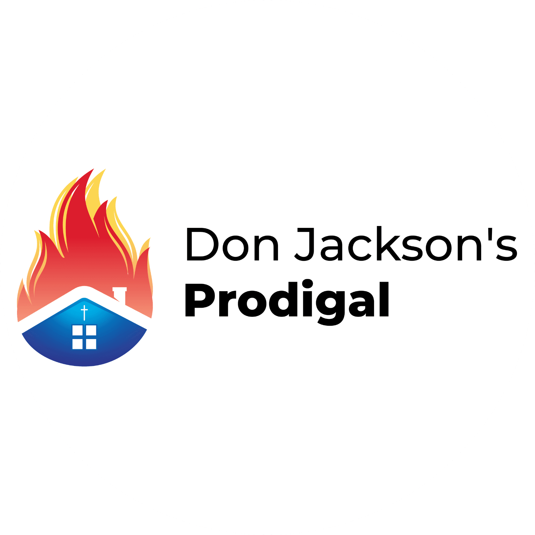 Don Jackson's Prodigal