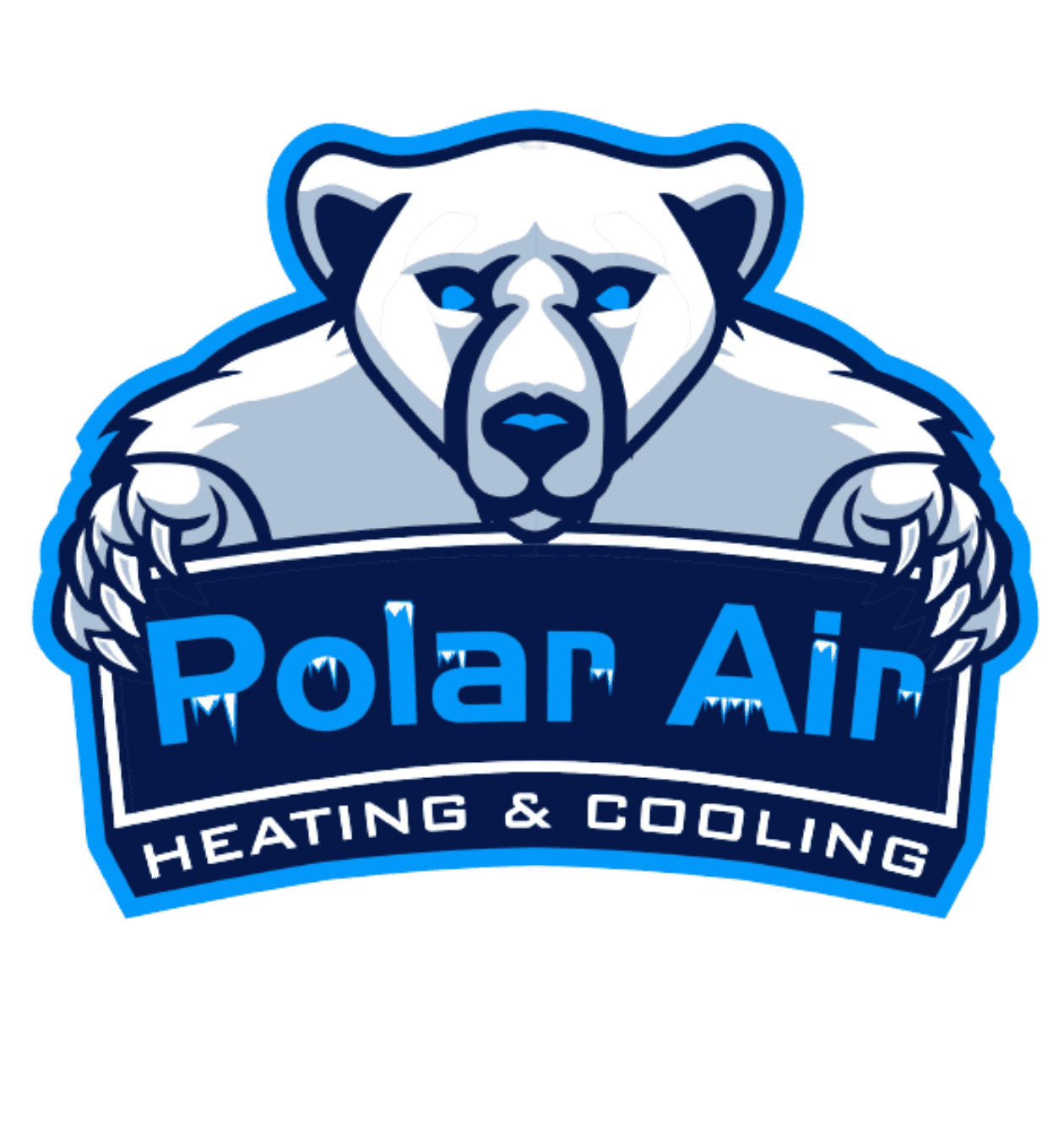 Polar Air