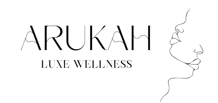 Arukah Luxe Wellness