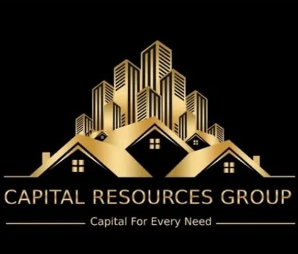 Capital Resource Group LLC