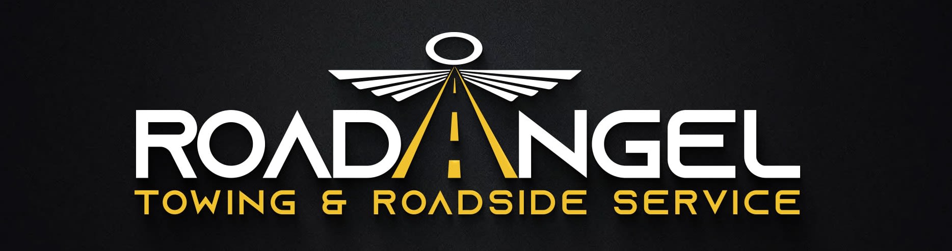 Towing & Roadside Service | RoadAngel