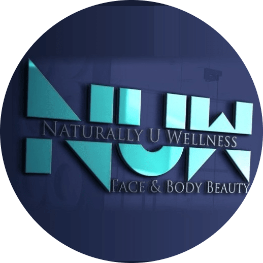 NUW Face & Body Beauty, LLC
