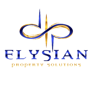 Elysian Property Solutions LLC