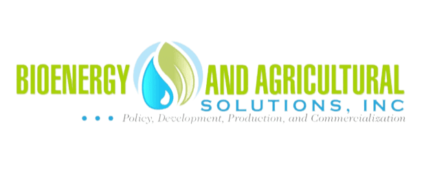 Bioenergy and Agricultural Solutions, Inc