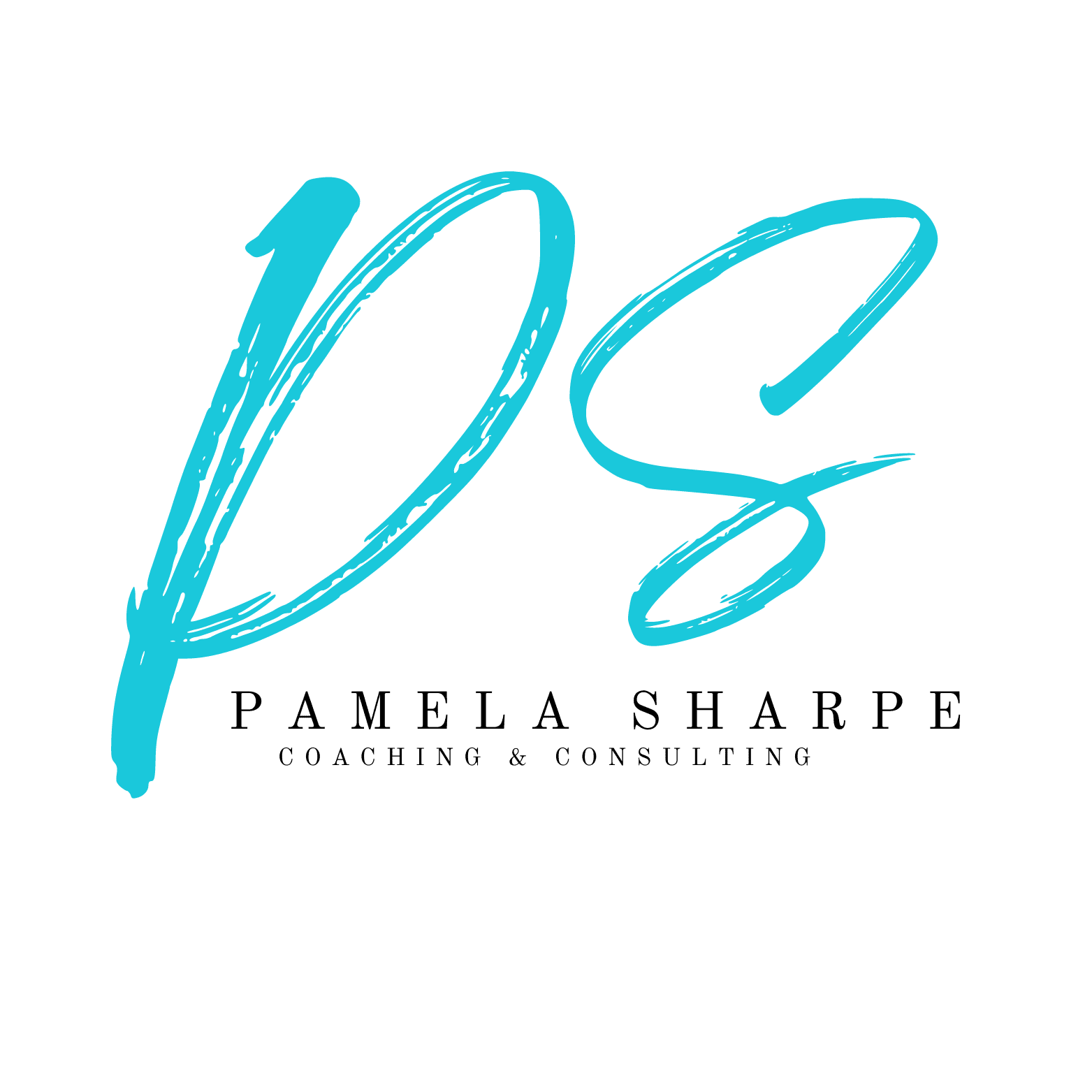 Pamela Sharpe Coaching & Consulting