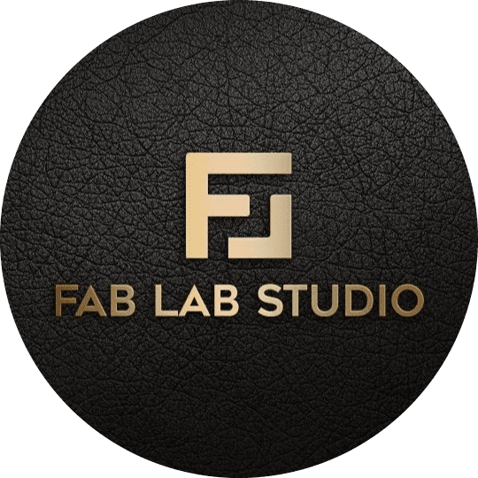 Fab Lab Spa and Salon