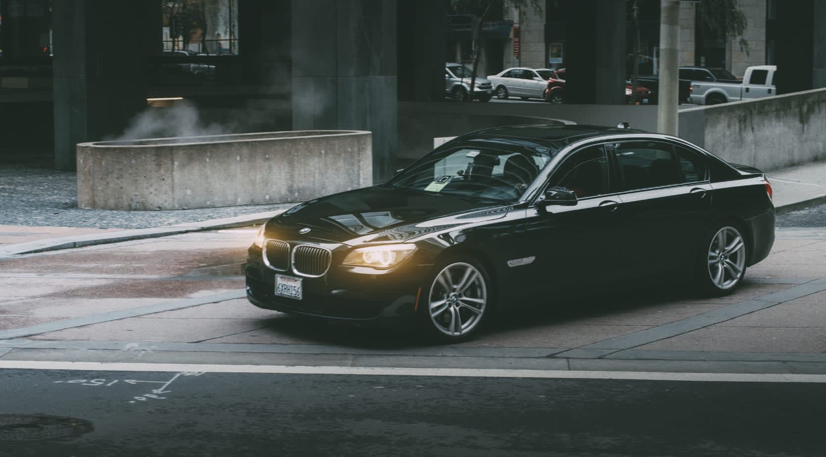 Will Quality Transportation Services Transportation in Pembroke Pines