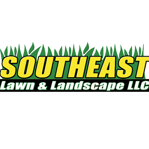 Southeast Lawn & Landscape