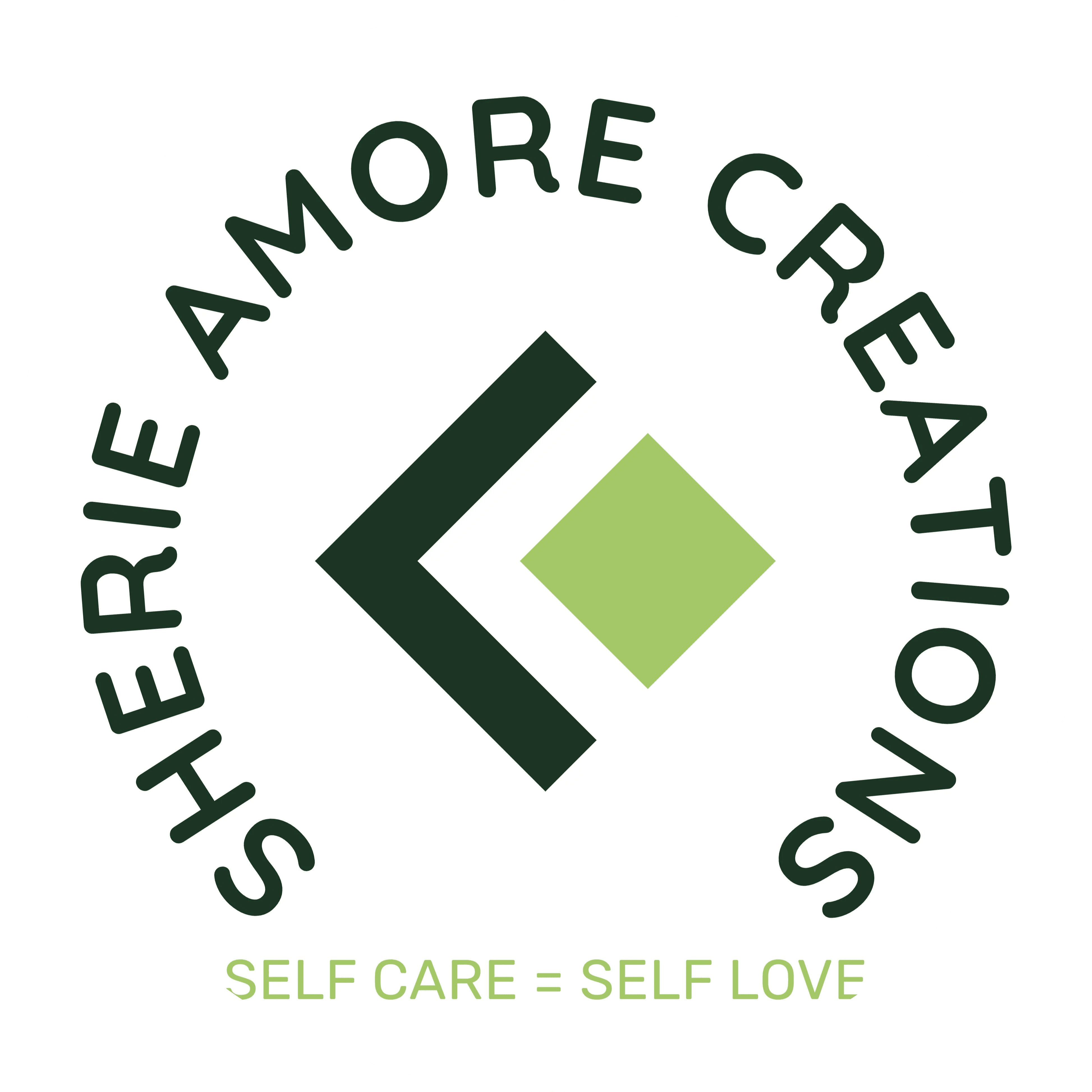 Sherie Amore Creations LLC