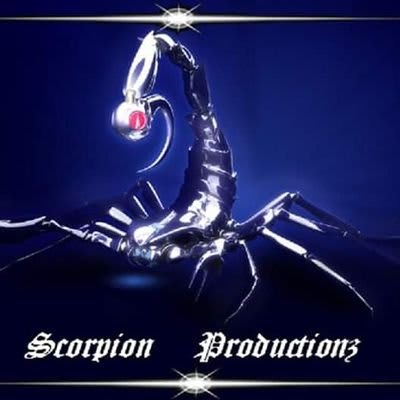 Scorpion Productionz
