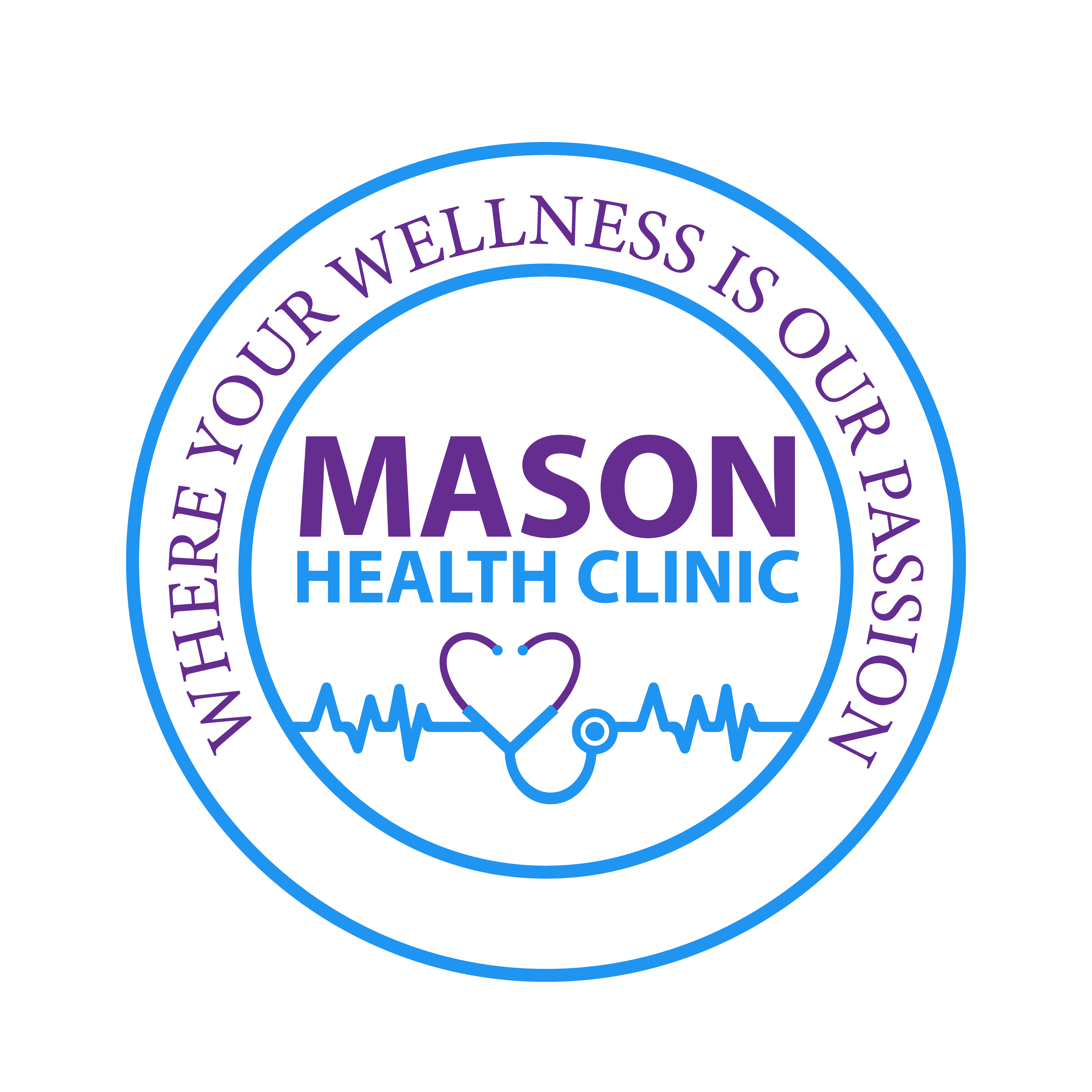 Mason Health Clinic