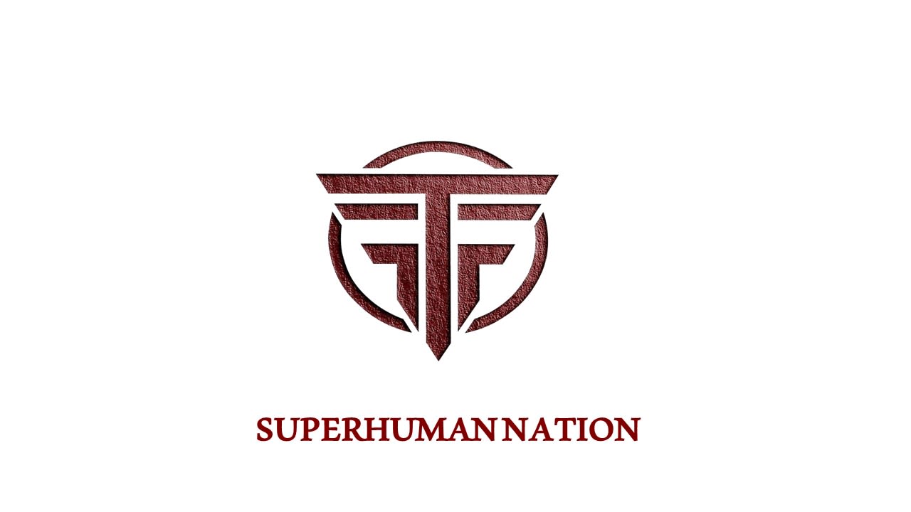 superhuman-nation-personal-training-and-online-coaching-oxford