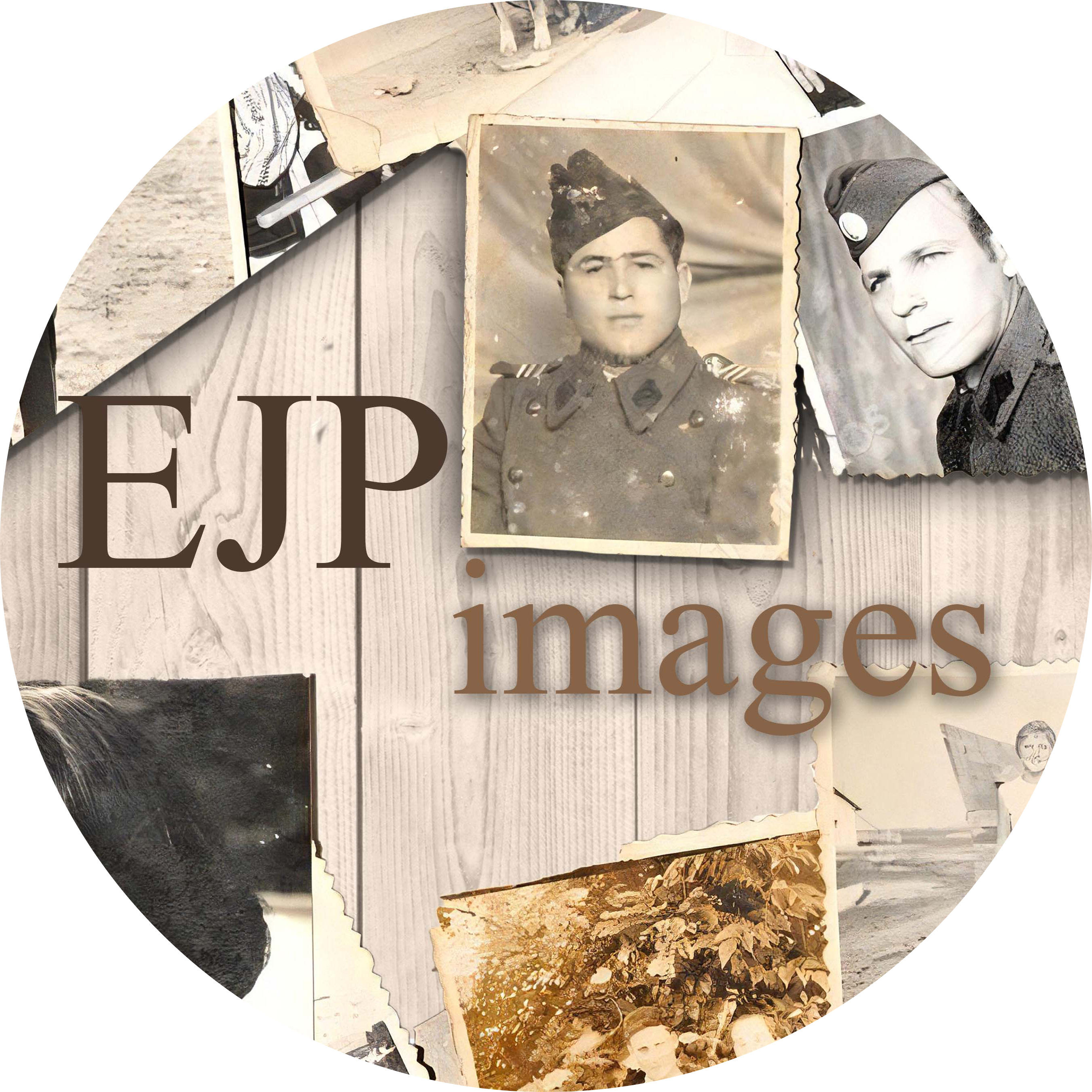 EJP Images