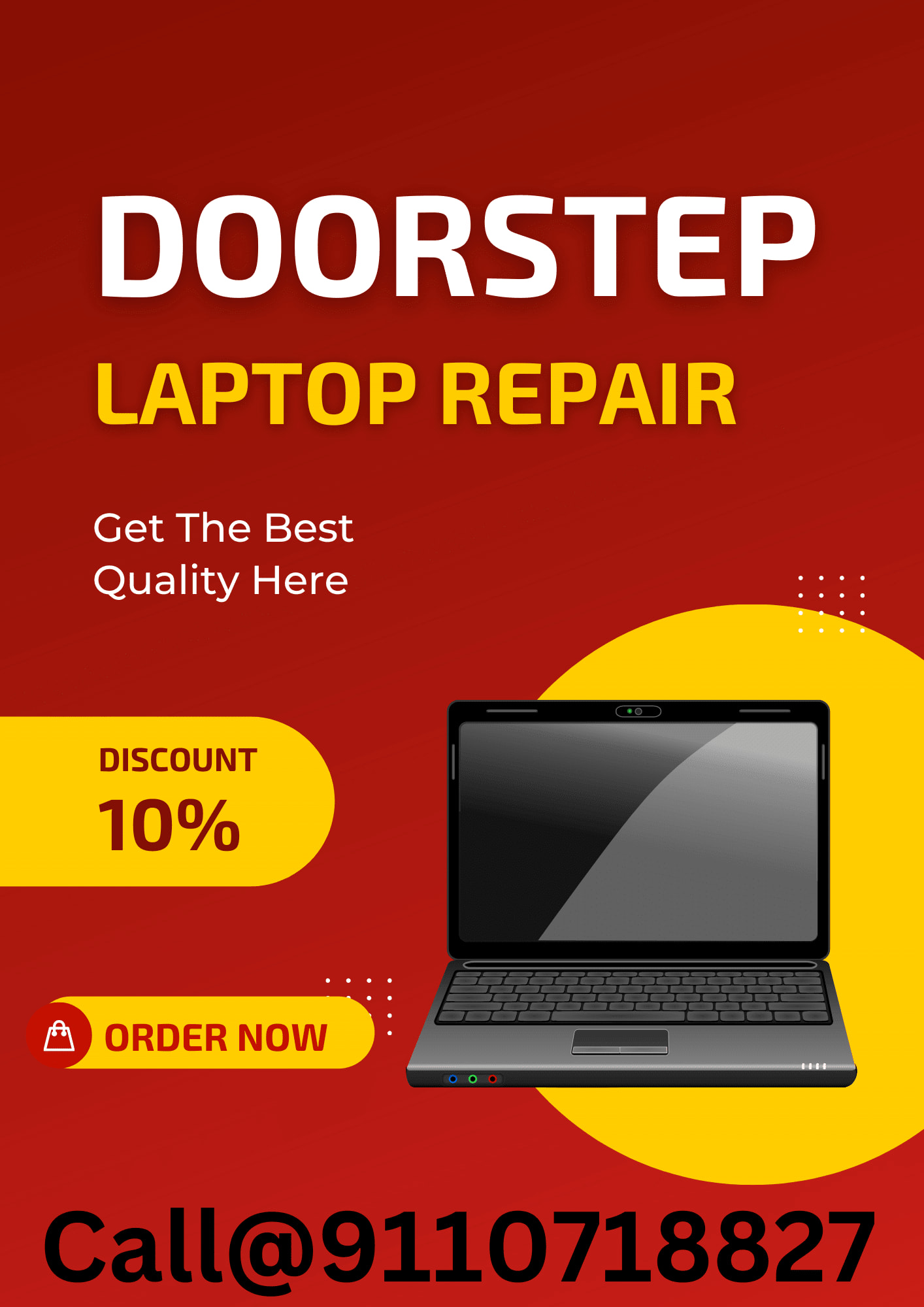 Laps Zone-Doorstep Laptop,Macbook Repair in Hyderabad