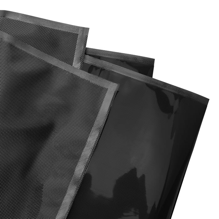 ArmorVac Vacuum Seal Bags - Thumbnail 2