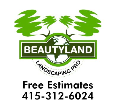 Beautyland Landscaping Pro