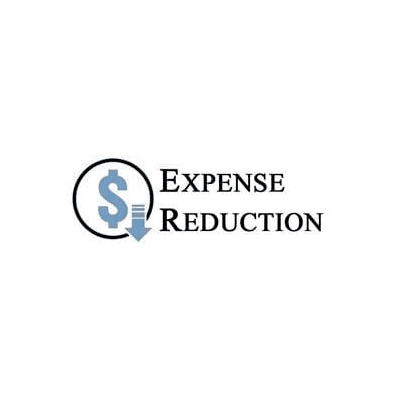 Expense Reduction Consultants