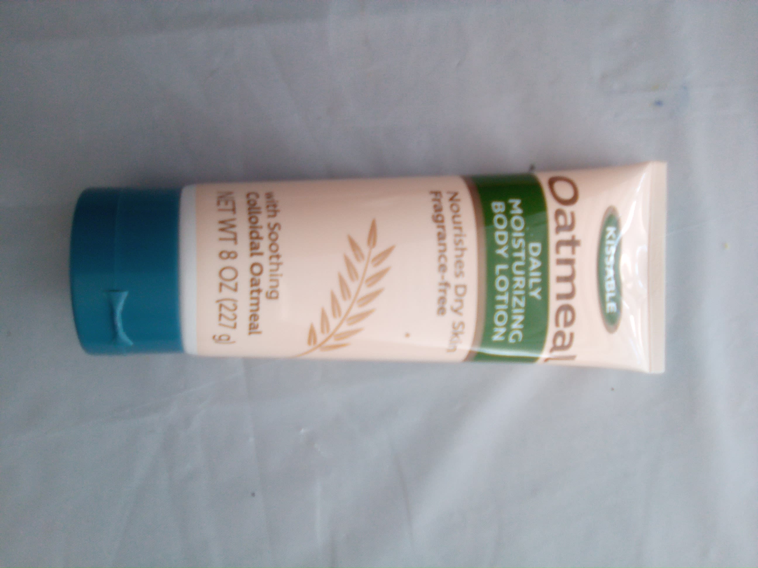 Kissable oatmeal Beauty Freris Men's Clothing and Shoe Store in