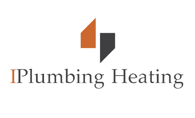 iPlumbingHeating