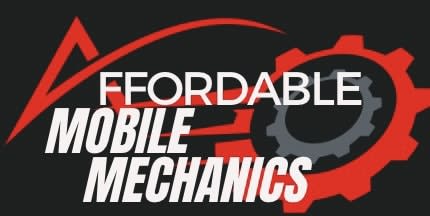 Affordable Mobile Mechanics
