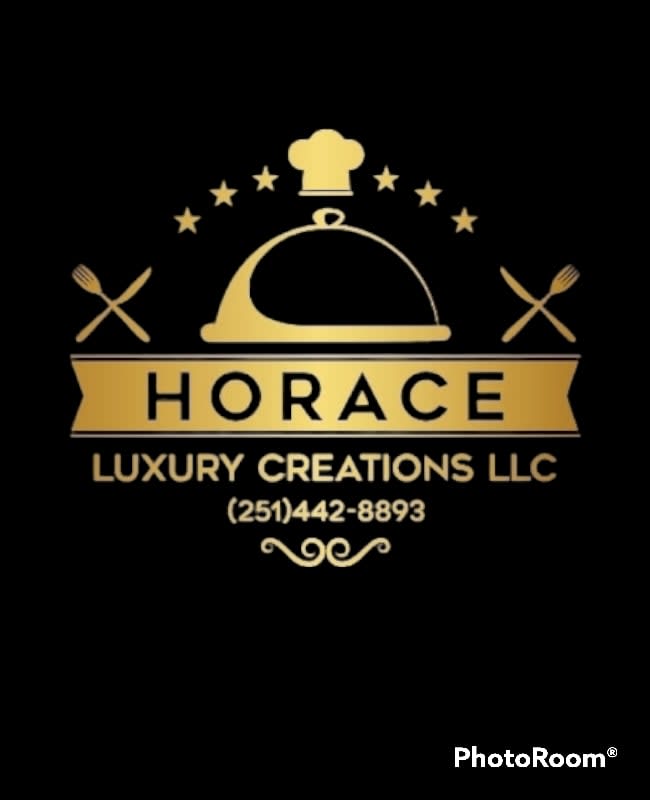 Horace Luxury Creations LLC