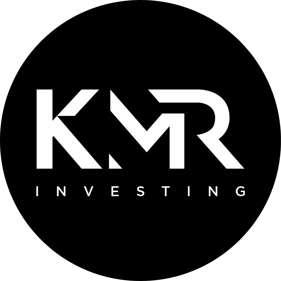 KMR Investing