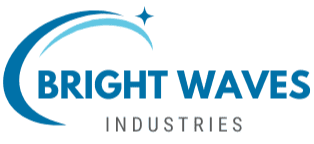 Bright Waves Industries