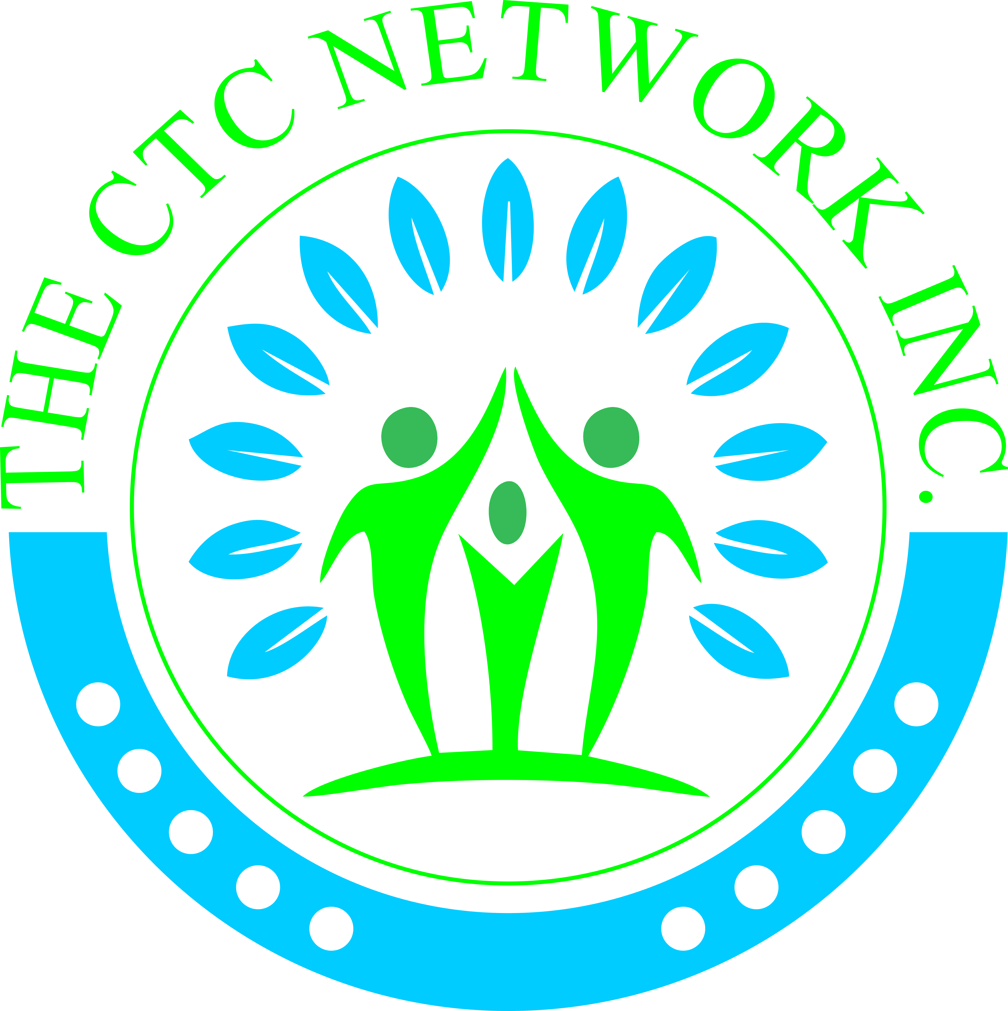 Chaplain Jonathan C. Carey