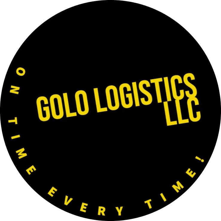 Golo Logistics LLC