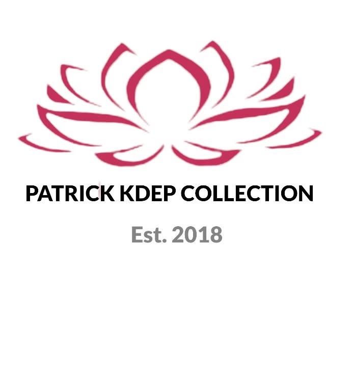 Patrick Kdep LLC