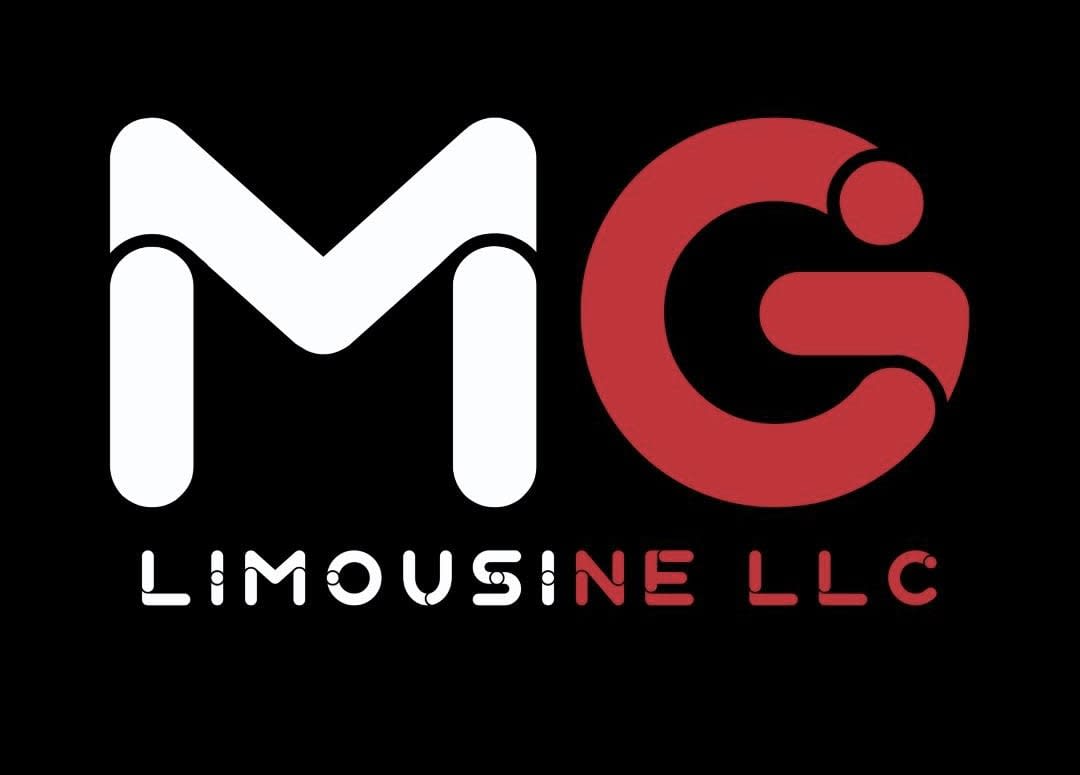 MG Limousine LLC