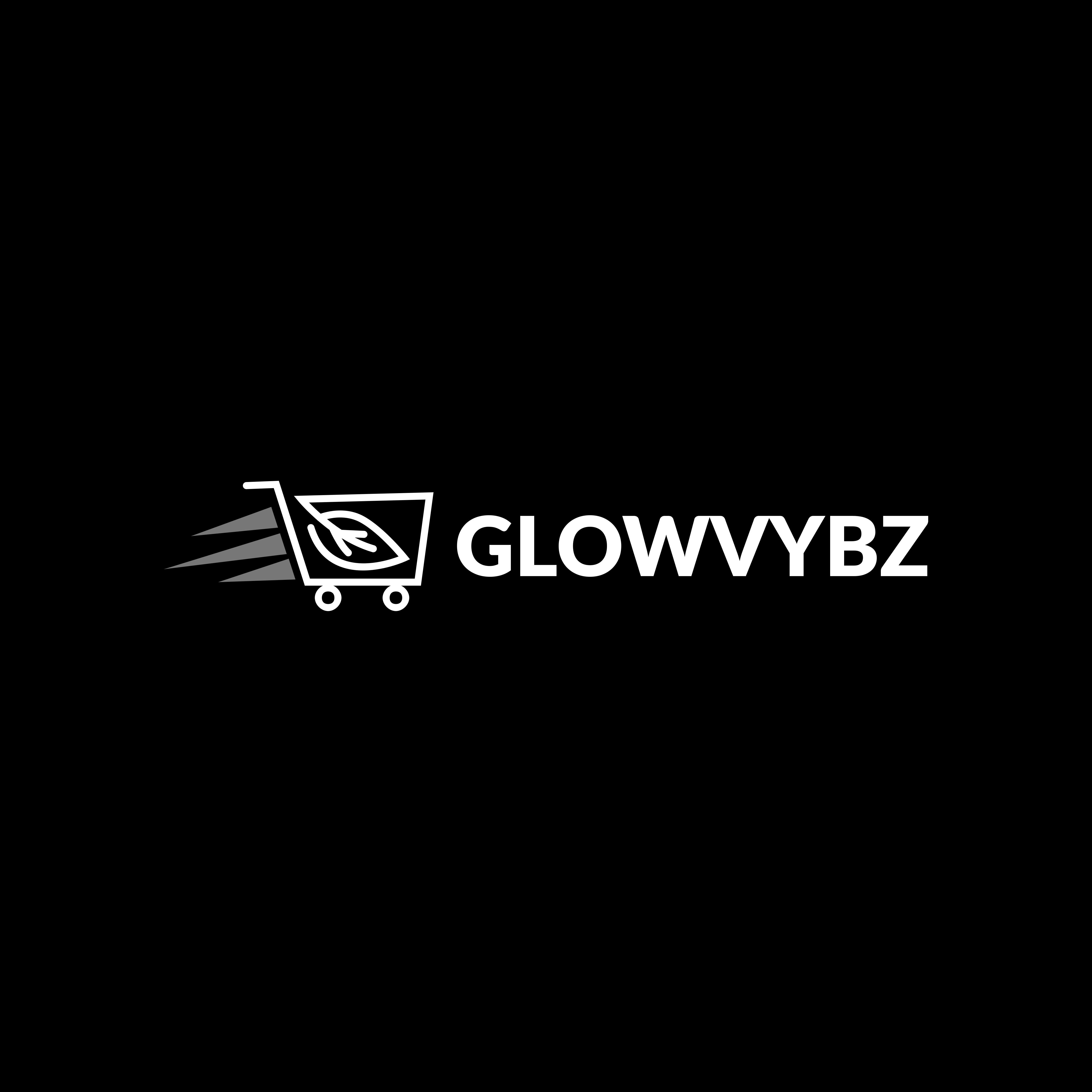 GLOWVYBZ