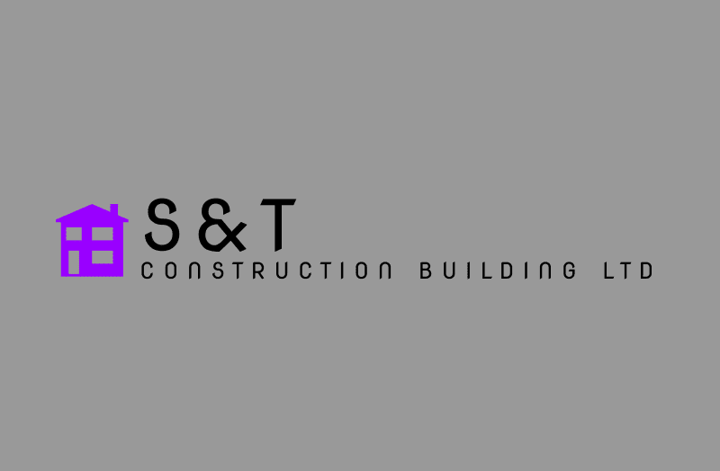 S&T Construction Building LTD