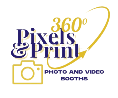 Pixels and Prints 360 LLC