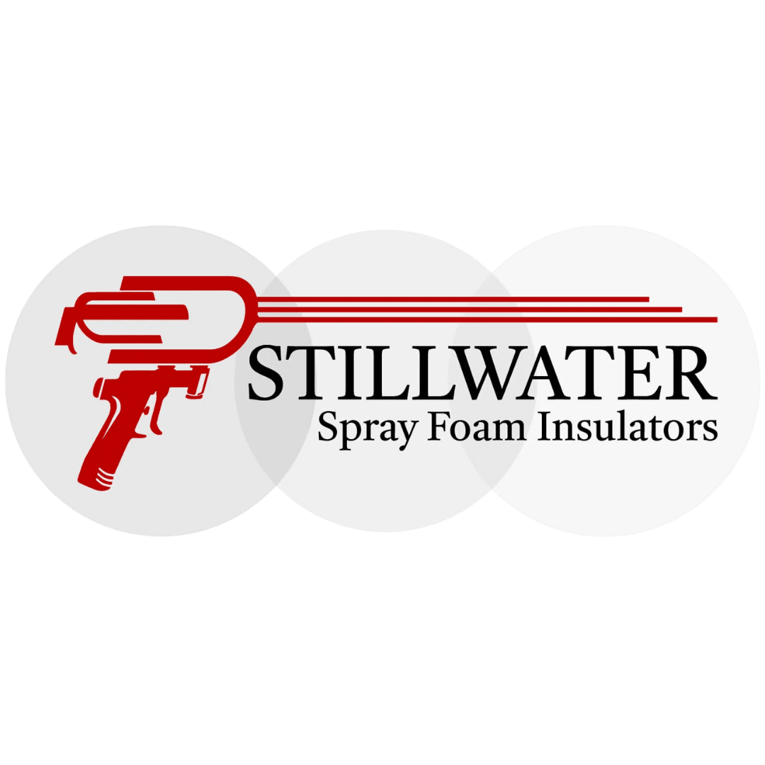 Stillwater Spray Foam Insulators