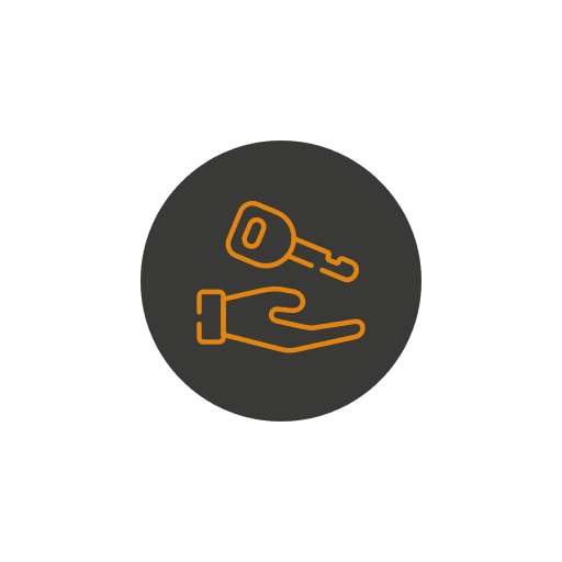 Lost Keys Replacements Automotive Locksmith DPS Keys Automotive