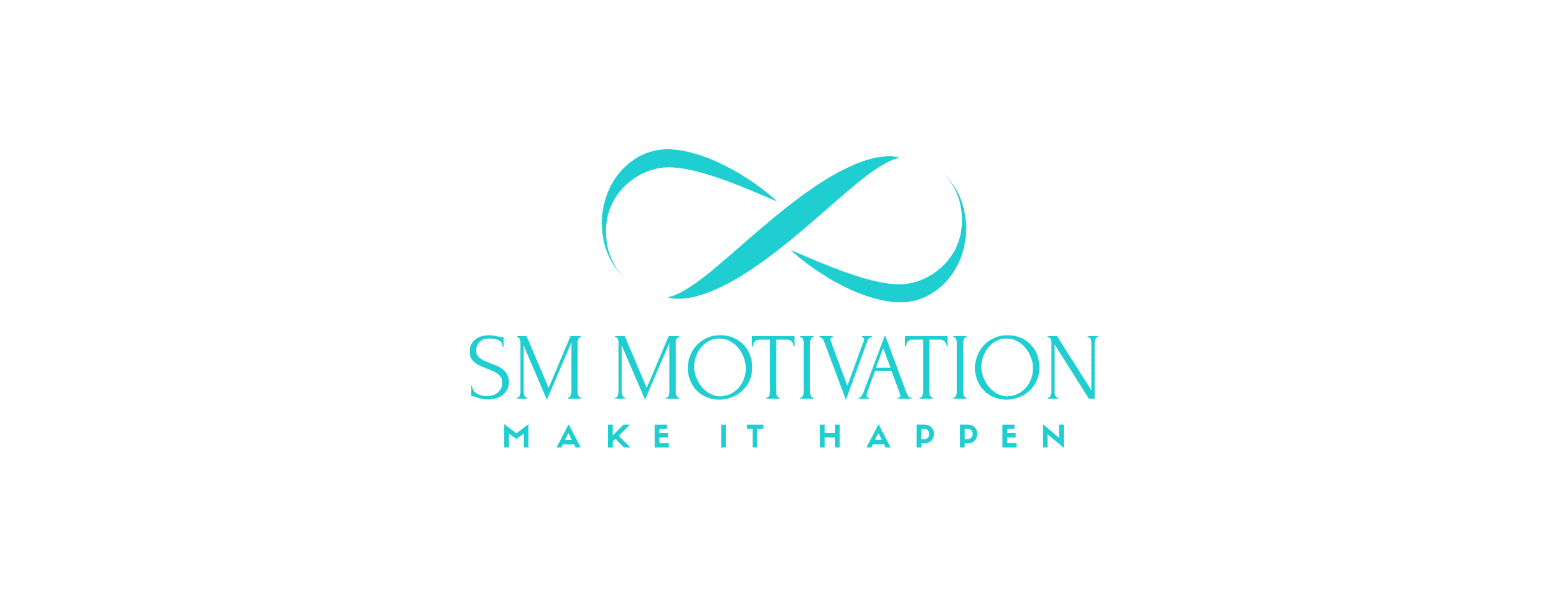 S M Motivation