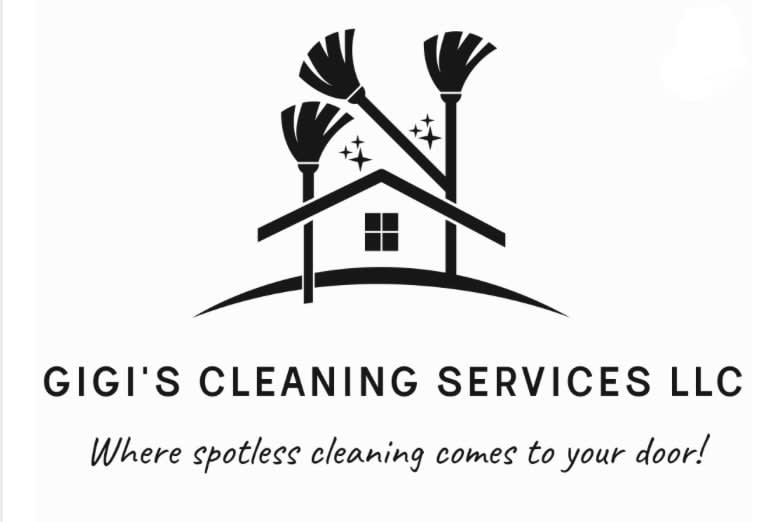 Gigi's Cleaning Services