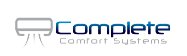 Complete Comfort Systems LLC