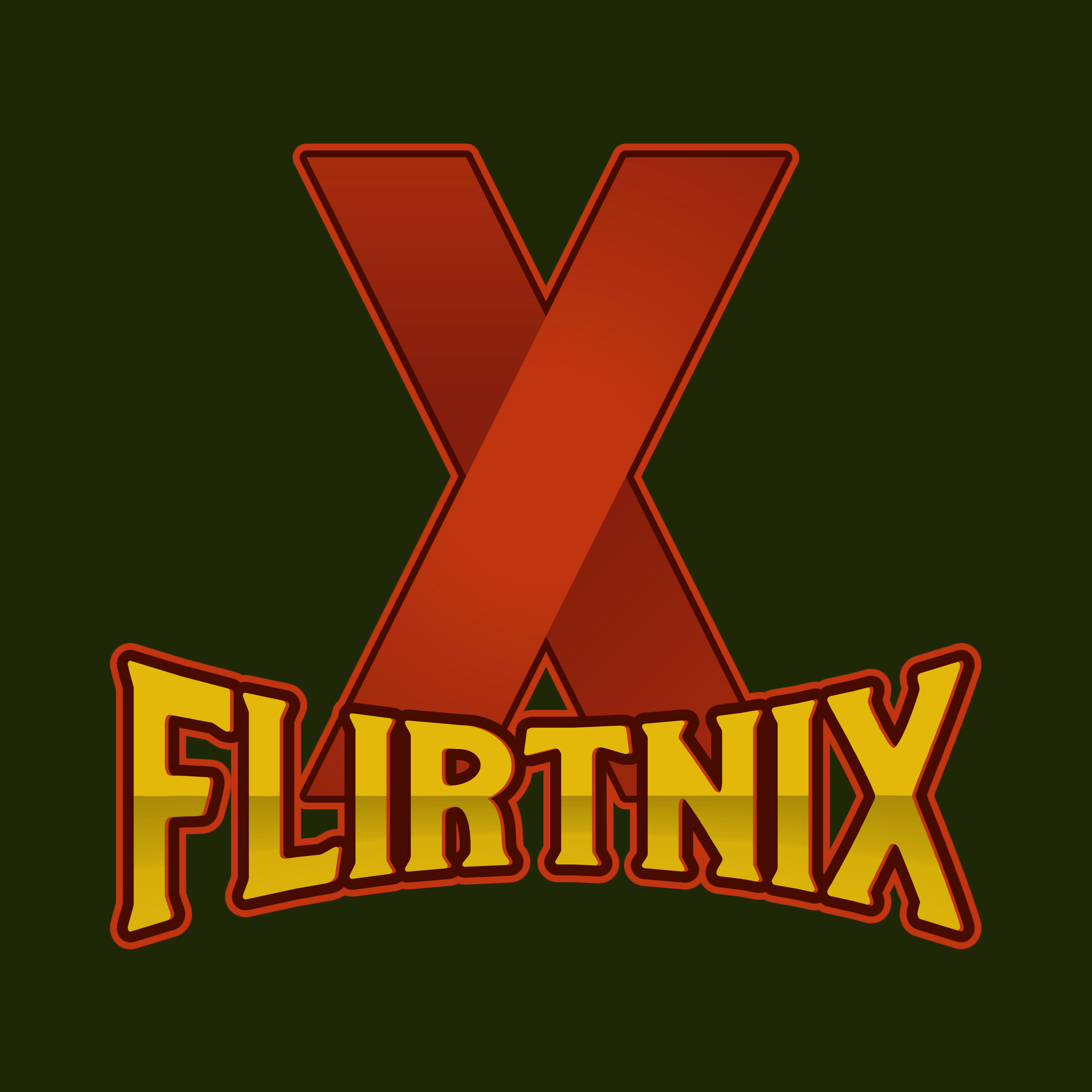 Flirtnix