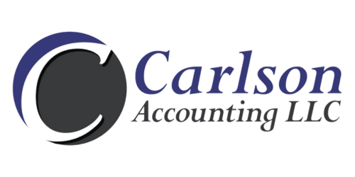 Carlson Accounting LLC
