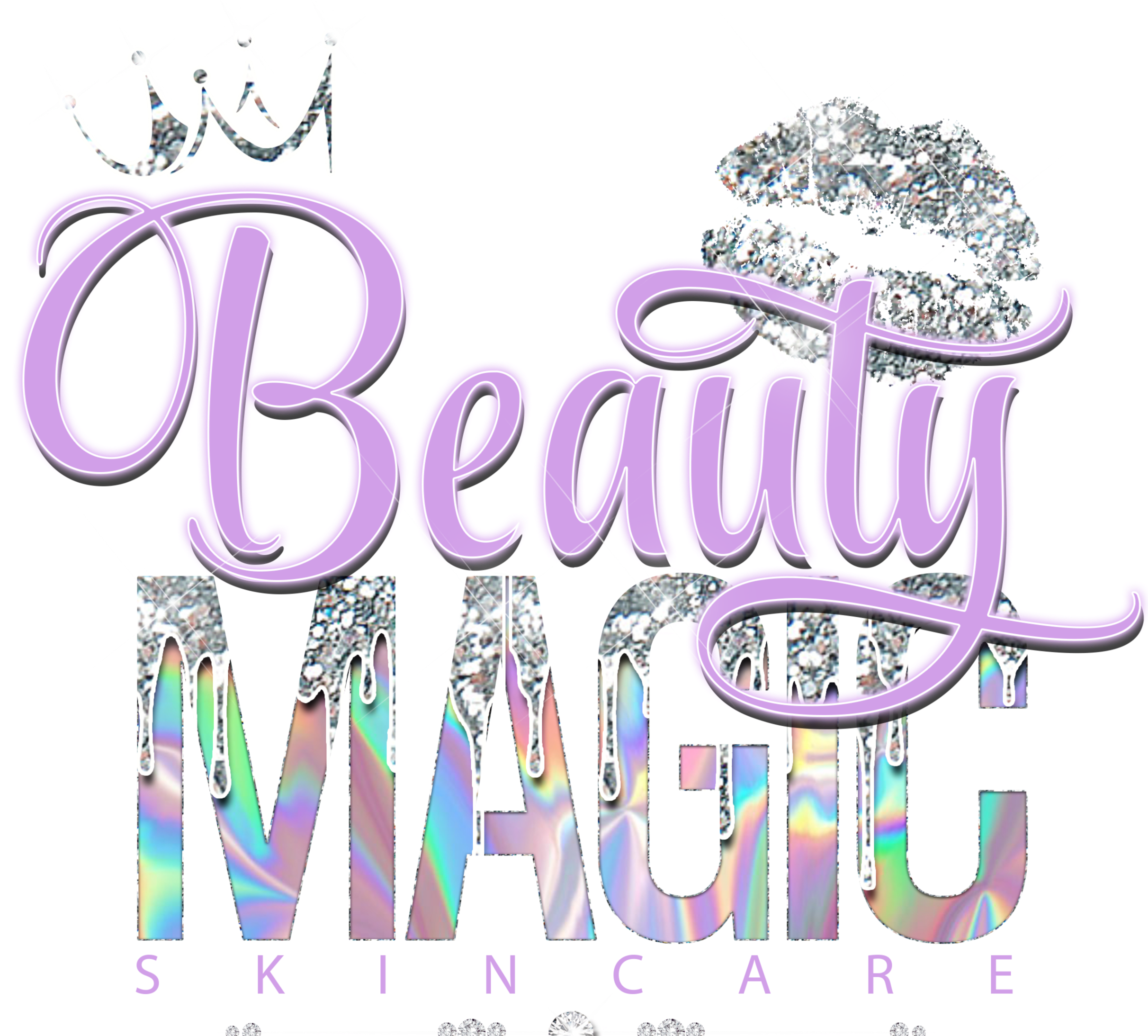 Beauty Magic Skincare