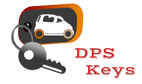 DPS Keys