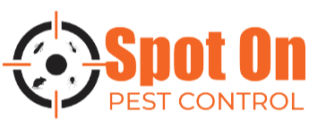 SpotOn Pest Control