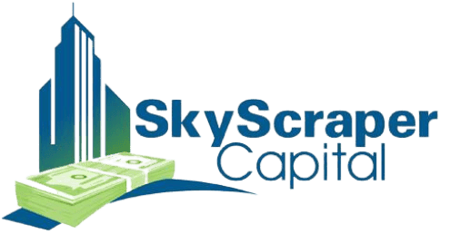 Skyscraper Capital