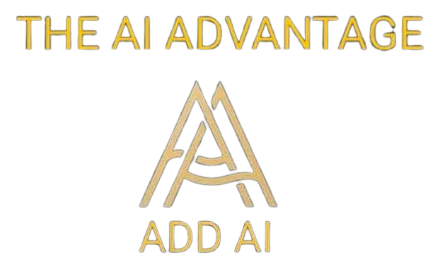 Add AI .Tech