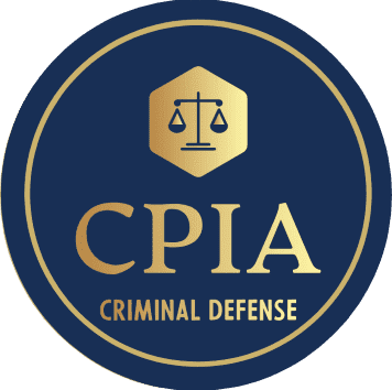 Criminal & Private Investigation Agency