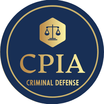 Case Assistance Civil Criminal Investigation Criminal